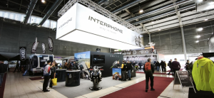 Navštivte Motosalon Brno 2026